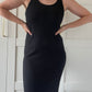 H&M Dress - Size L