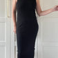 H&M Dress - Size L