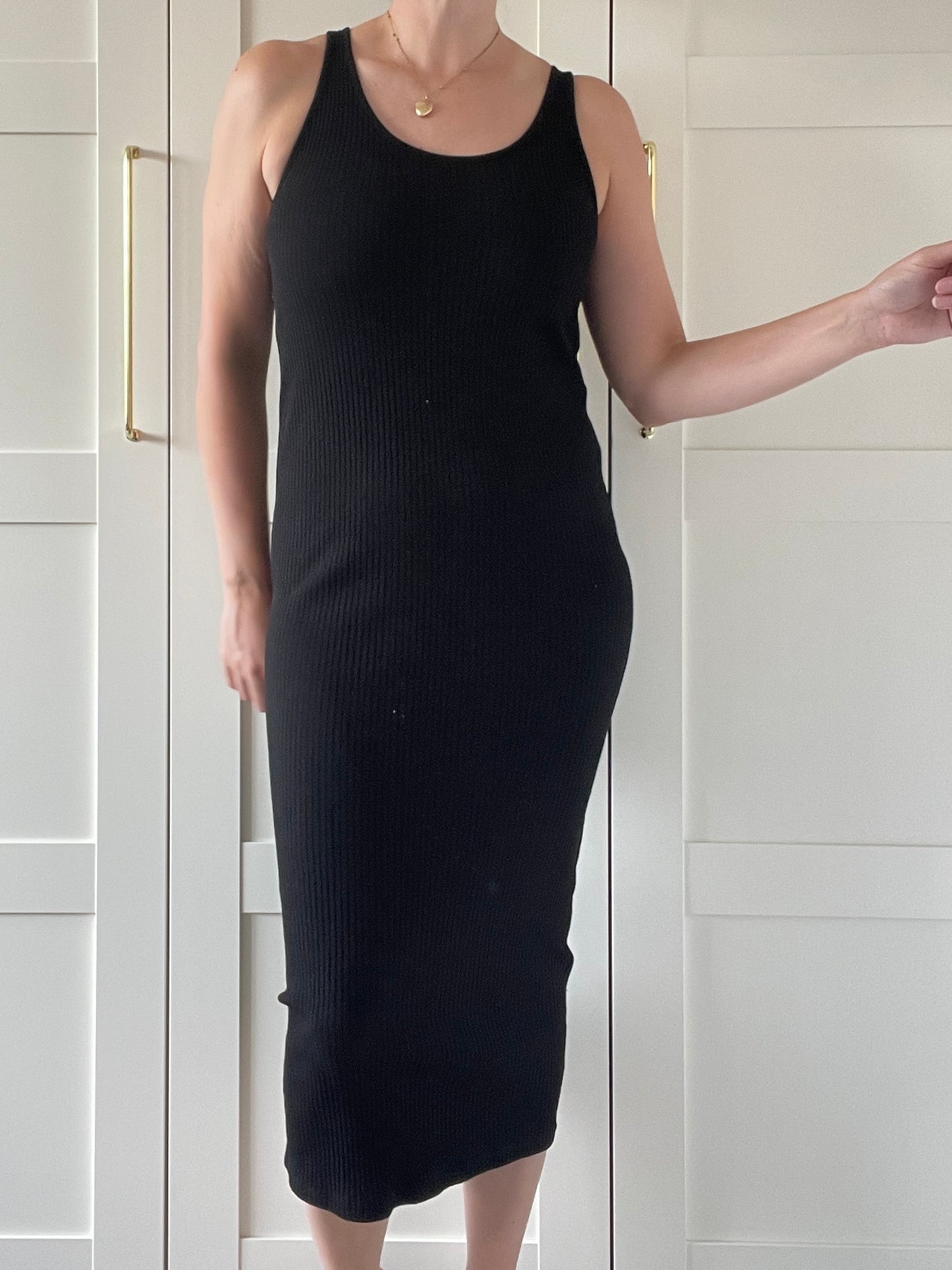H&M Dress - Size L