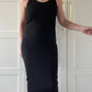 H&M Dress - Size L