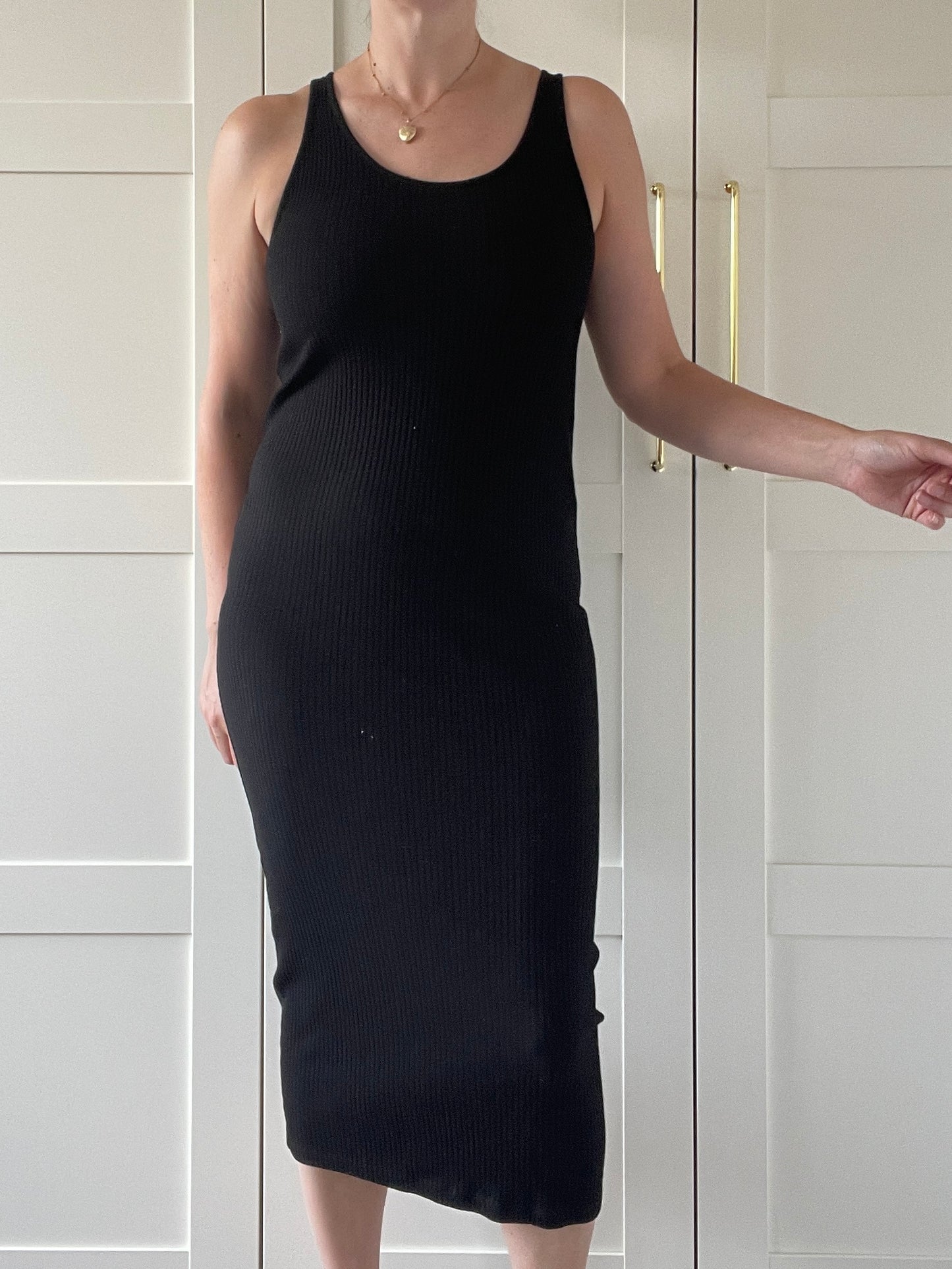 H&M Dress - Size L