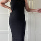 H&M Dress - Size L