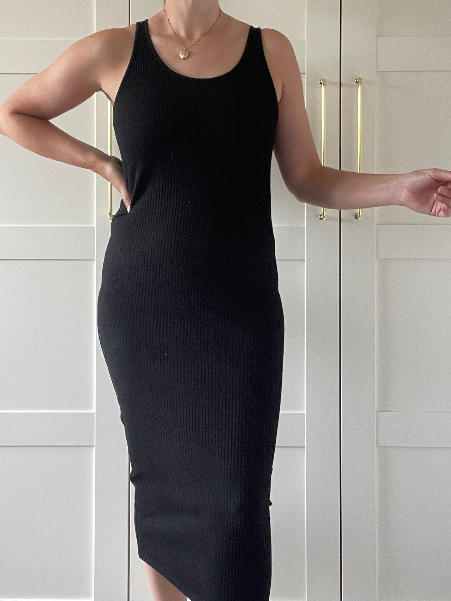 H&M Dress - Size L