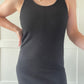 H&M Dress - Size L