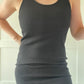 H&M Dress - Size L