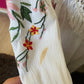Summer Dress - Size Small