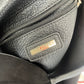 Shiraleah Bag