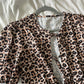 3 Tops - Size Small