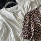 3 Tops - Size Small