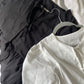 3 Tops - Size Small