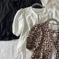 3 Tops - Size Small