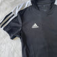Adidas Top - Size Small