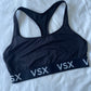 Victoria Secret Sports Bra