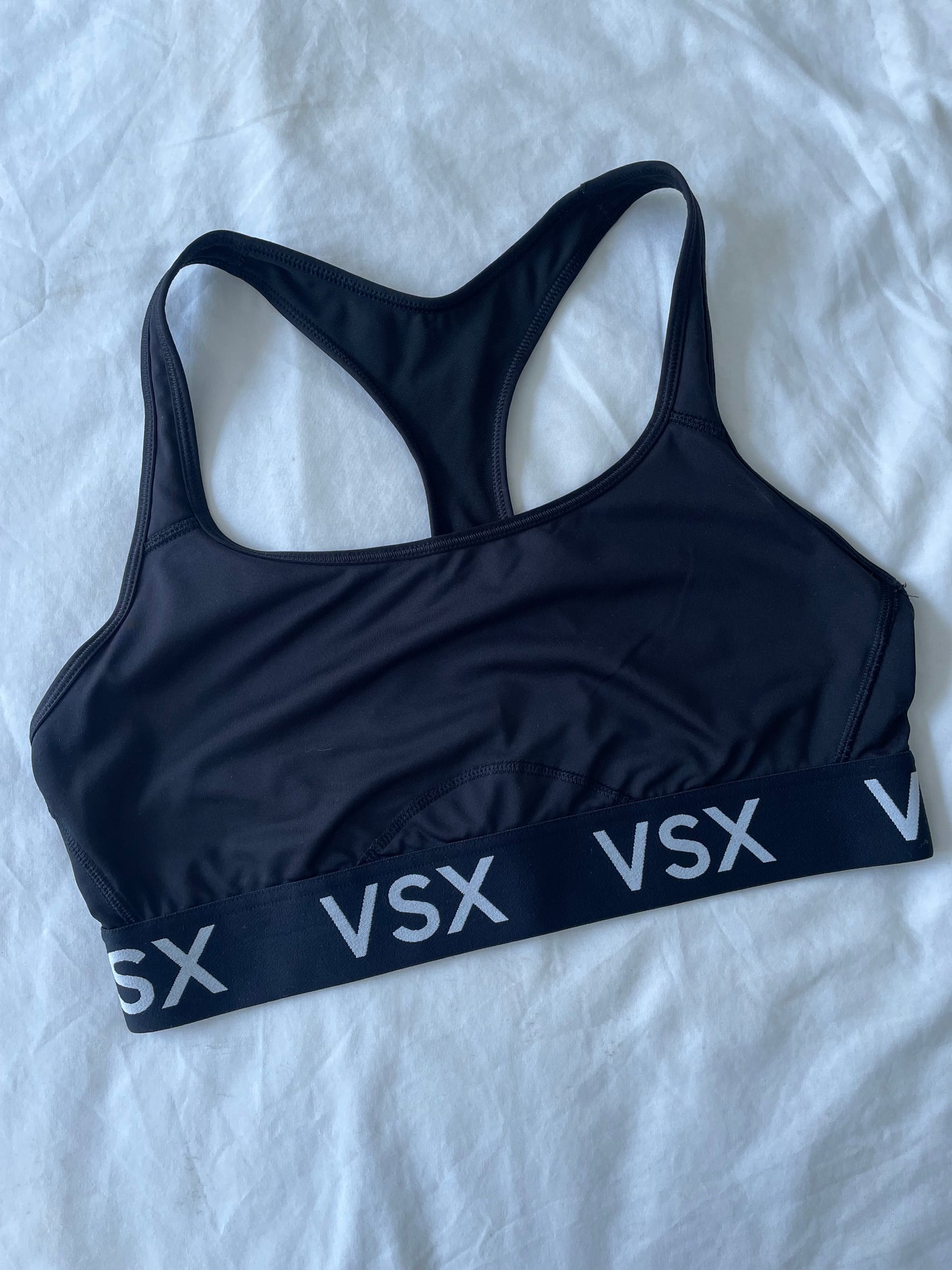 Victoria Secret Sports Bra