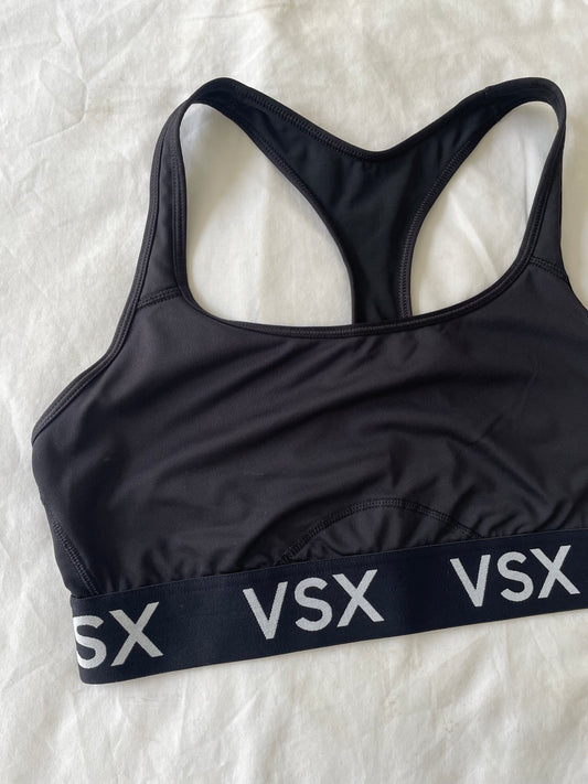 Victoria Secret Sports Bra