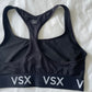 Victoria Secret Sports Bra