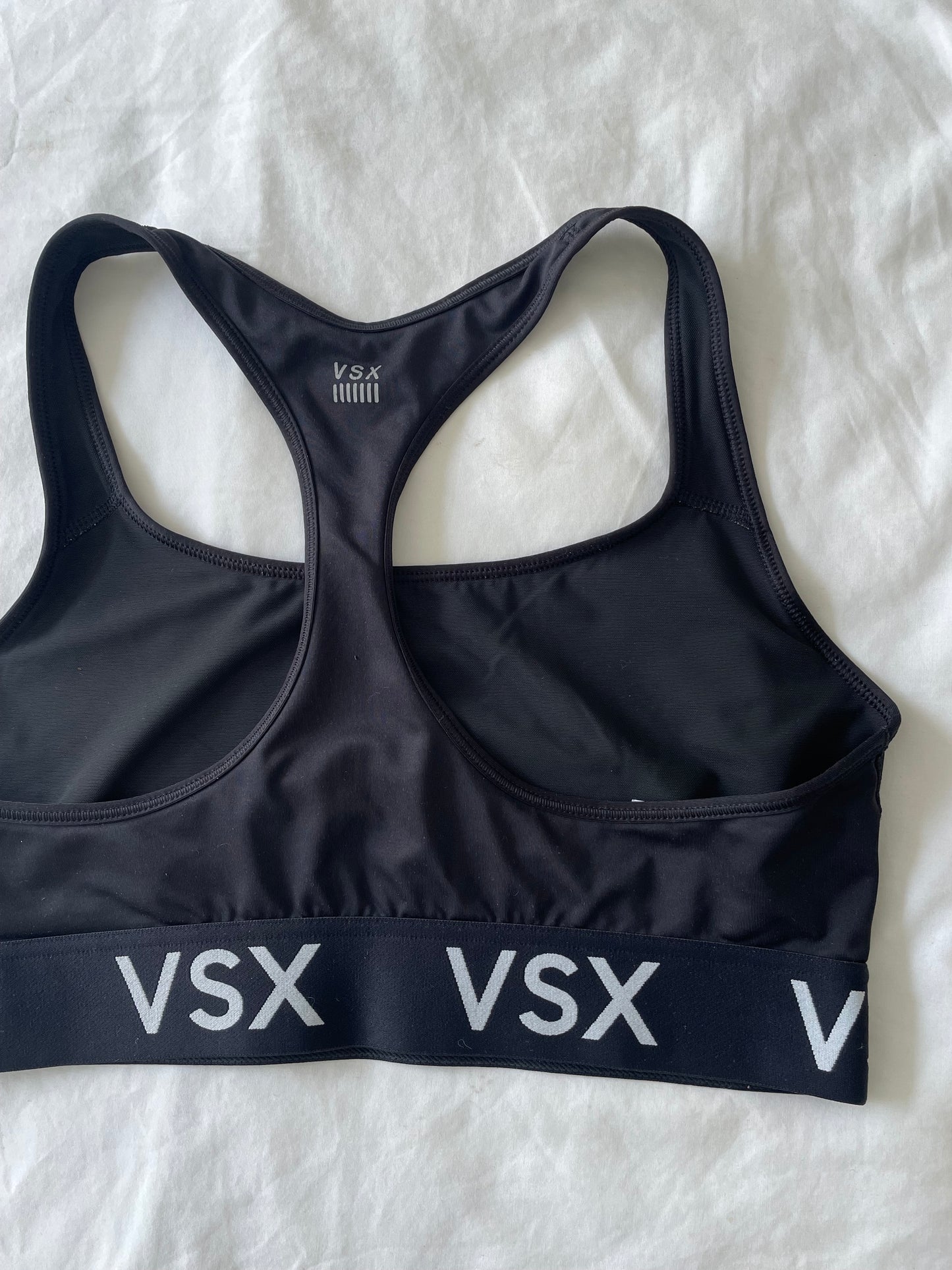 Victoria Secret Sports Bra