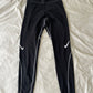 Nike Leggings - Size Small