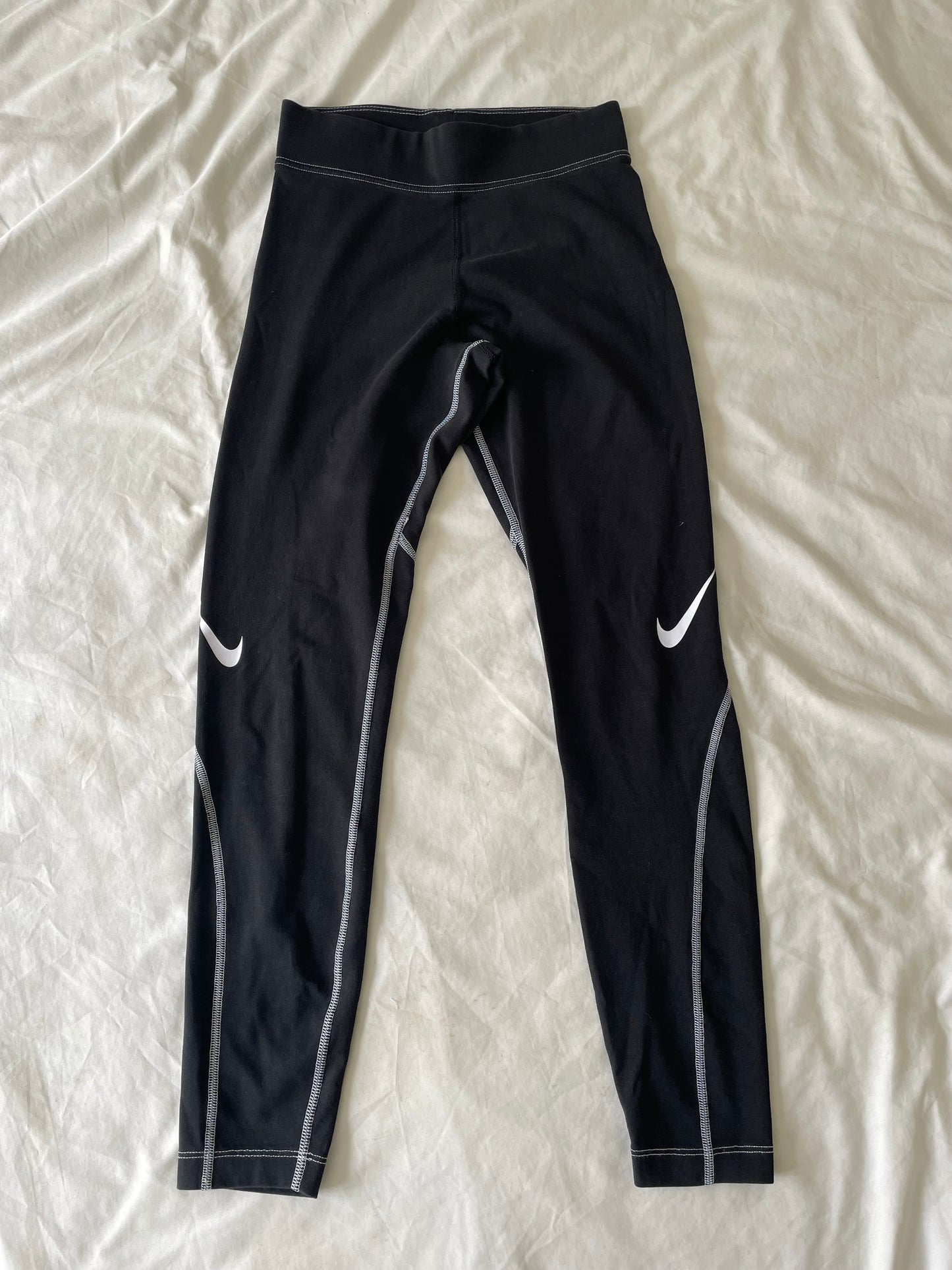 Nike Leggings - Size Small