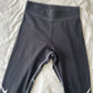 Nike Leggings - Size Small