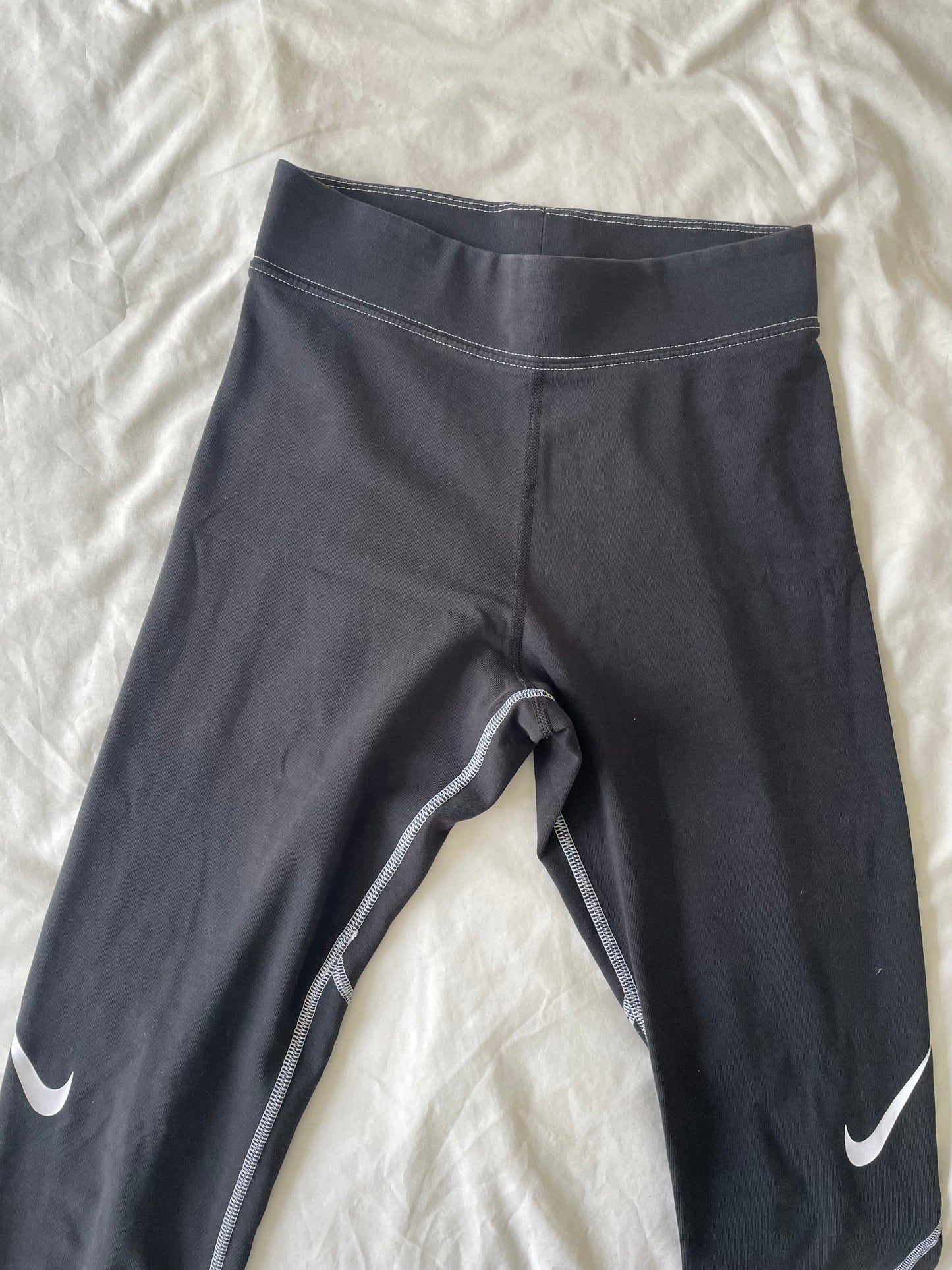 Nike Leggings - Size Small