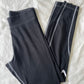 Nike Leggings - Size Small