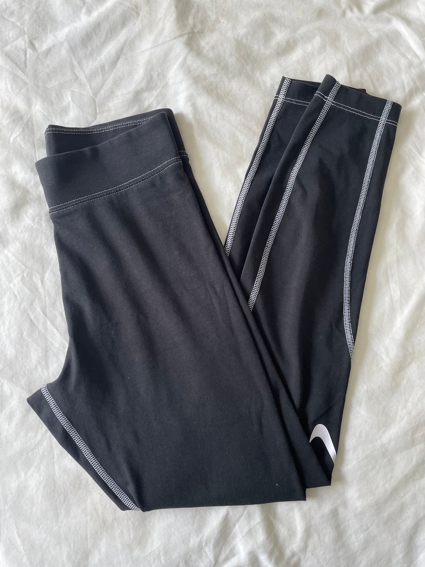 Nike Leggings - Size Small