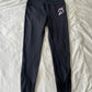 Peloton Leggings - Size Small