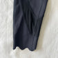 Peloton Leggings - Size Small