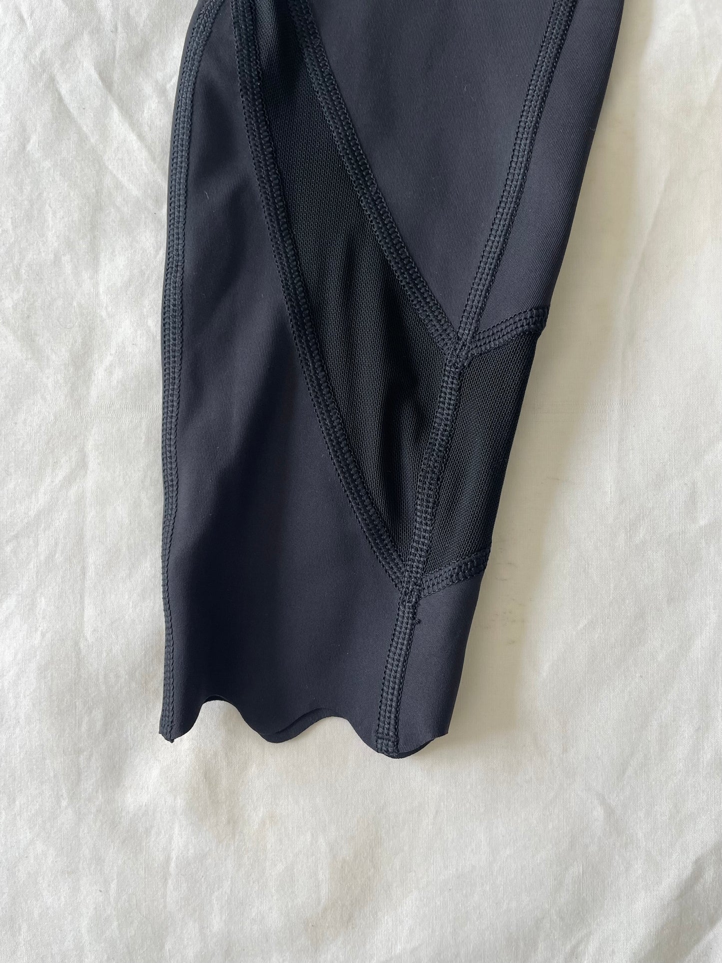 Peloton Leggings - Size Small