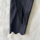 Peloton Leggings - Size Small