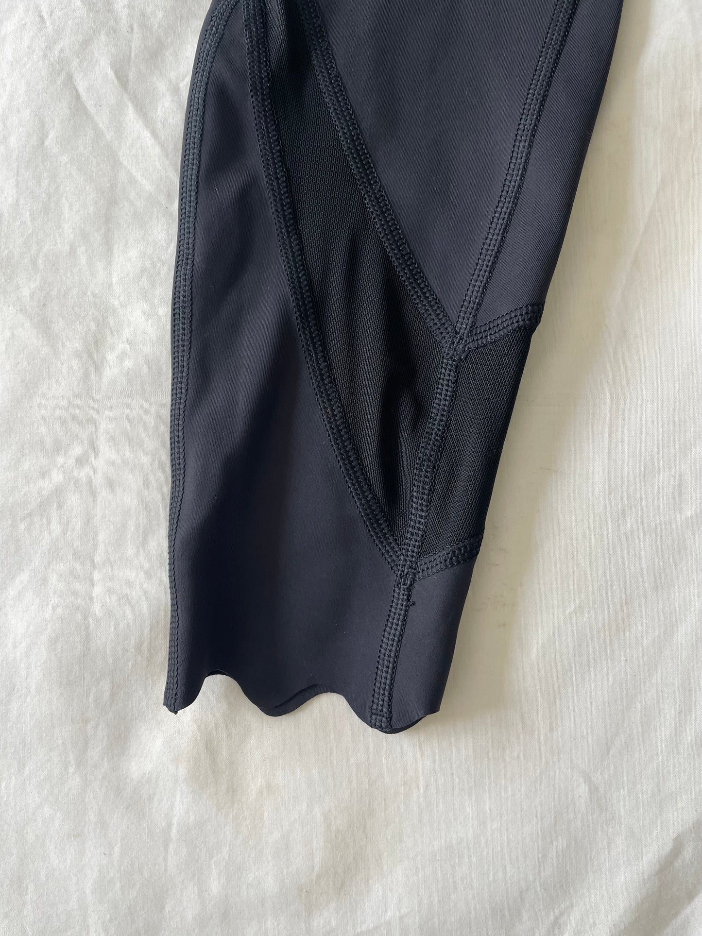 Peloton Leggings - Size Small