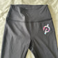 Peloton Leggings - Size Small