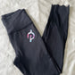 Peloton Leggings - Size Small