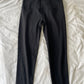 Victoria Sport Leggings - Size Small