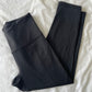 Victoria Sport Leggings - Size Small