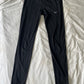 Nike Leggings - Size M