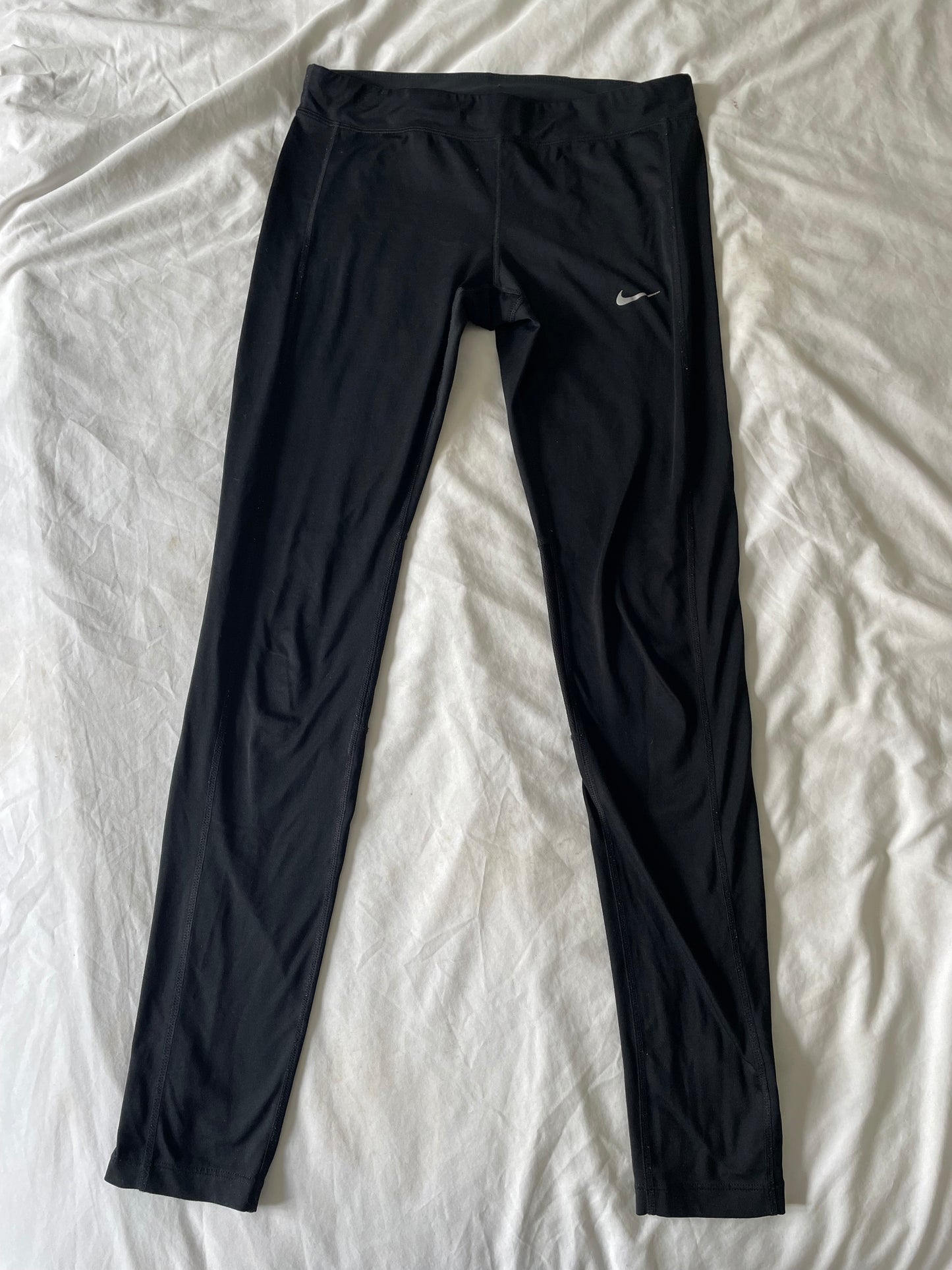 Nike Leggings - Size M