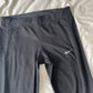 Nike Leggings - Size M