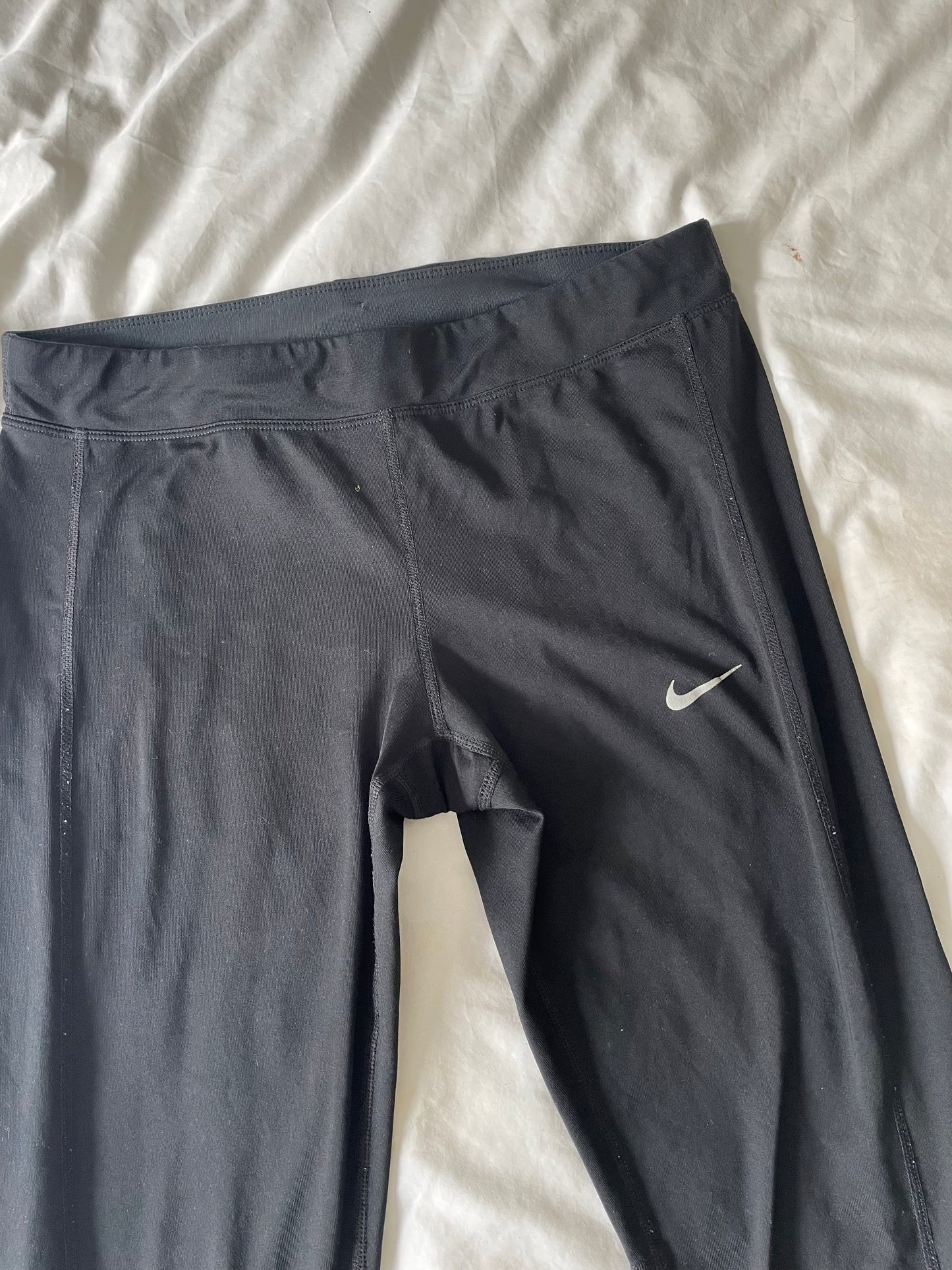 Nike Leggings - Size M