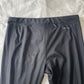 Nike Leggings - Size M