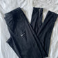 Nike Leggings - Size M