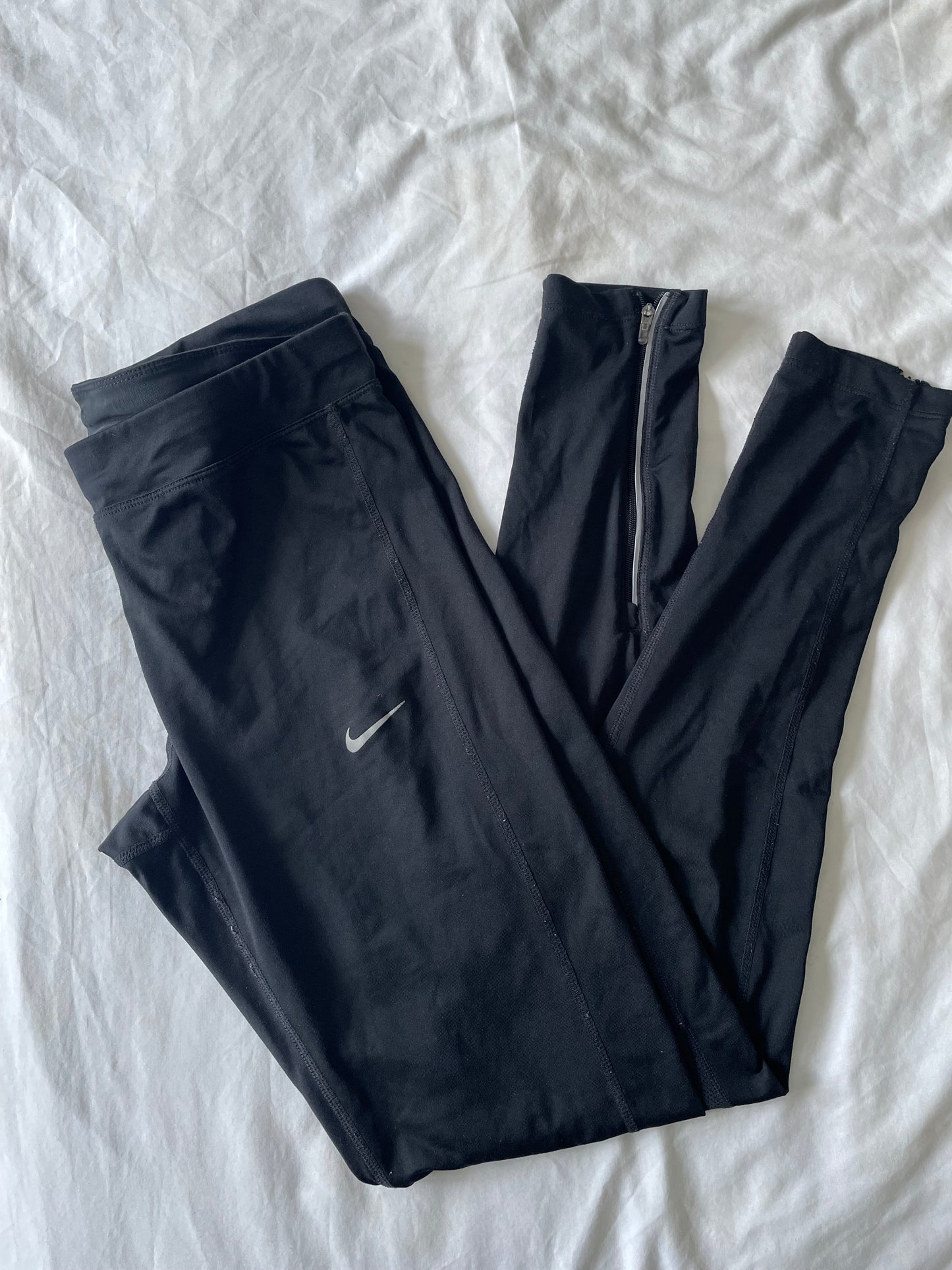 Nike Leggings - Size M