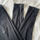 Nike Leggings - Size M