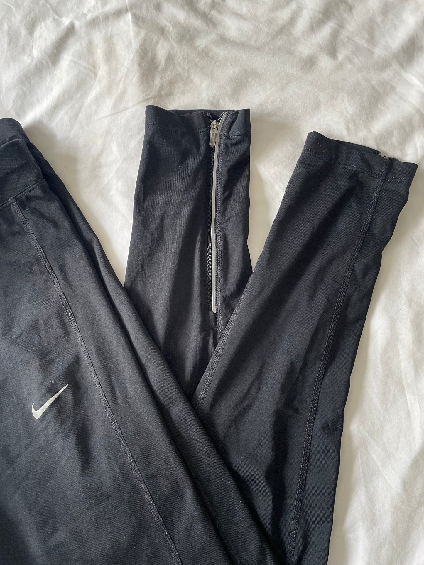 Nike Leggings - Size M