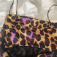 Zara Dress - Size Small