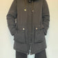 Zara Parka  - Size L