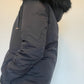 Zara Parka  - Size L