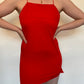 & Other Stories - Size 6