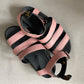 Dr Marten Sandals - Size 6